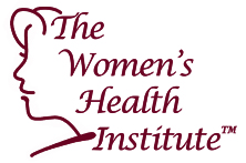The Women's Health Institute
